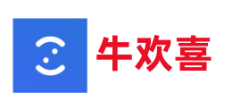阿鲁科尔沁旗华德电子商务有限公司